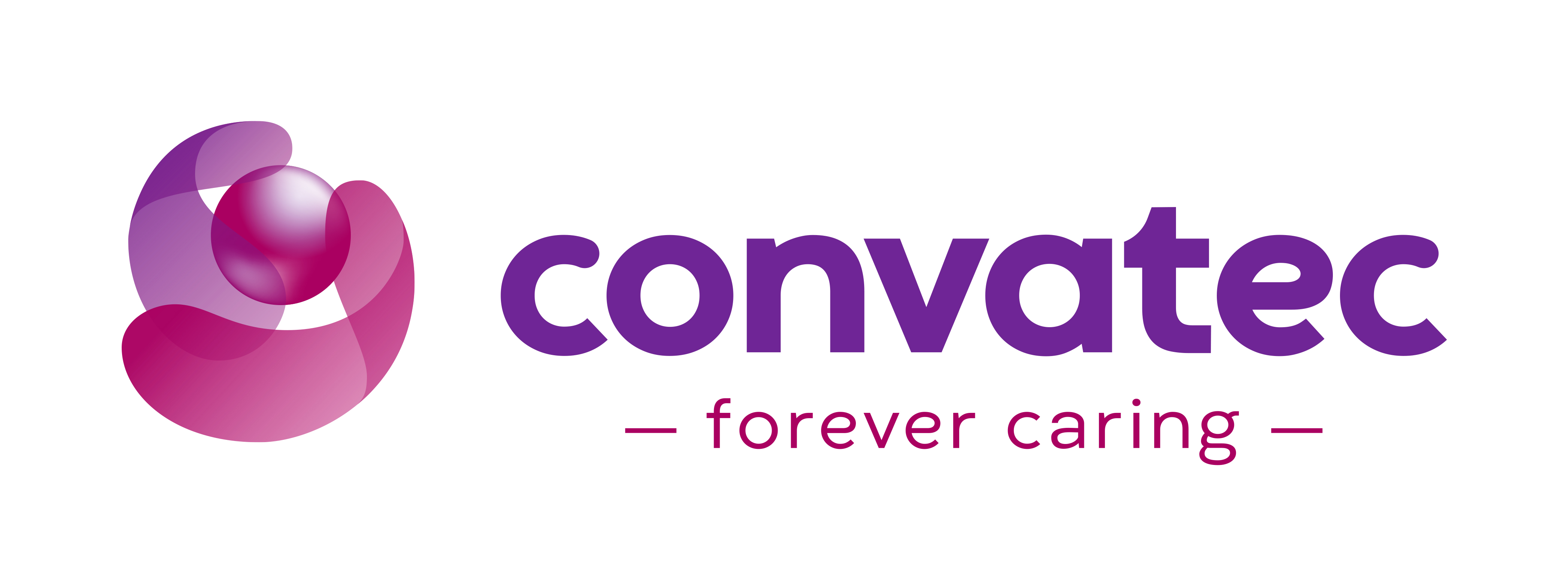 Sponsor Profile Image