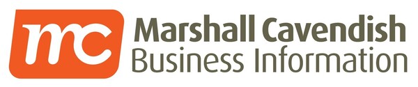 Marshall Cavendish Business Information