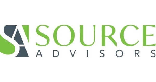 Source Advisors
