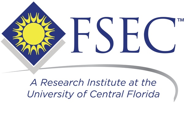 FSEC®